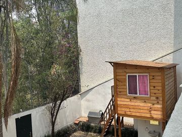 place photo 39