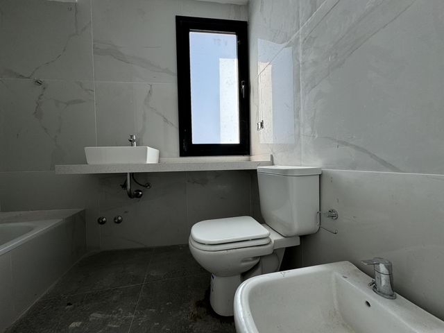 place photo 59