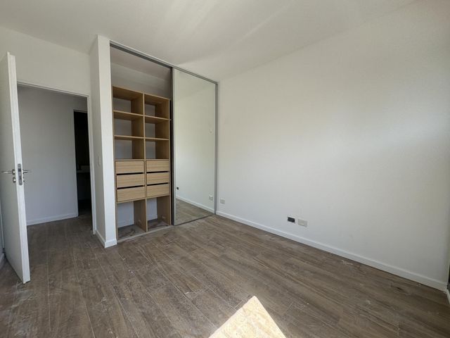 place photo 53