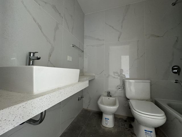 place photo 58