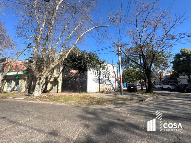 place photo 2