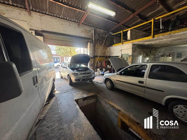 place photo 15