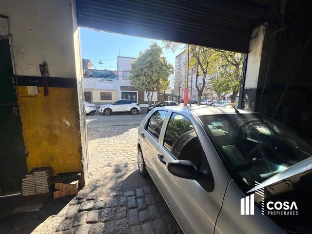 place photo 13