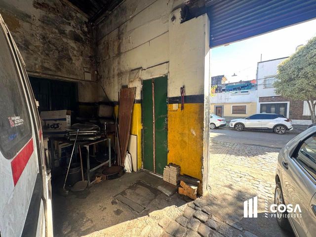 place photo 14