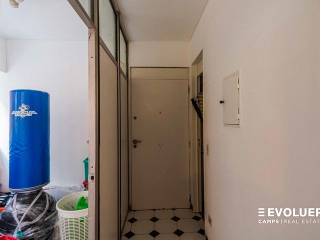 place photo 39