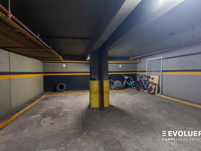 place photo 40