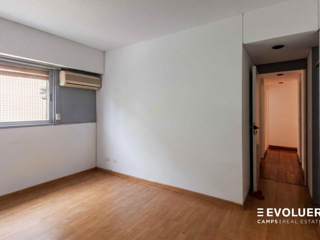 place photo 46
