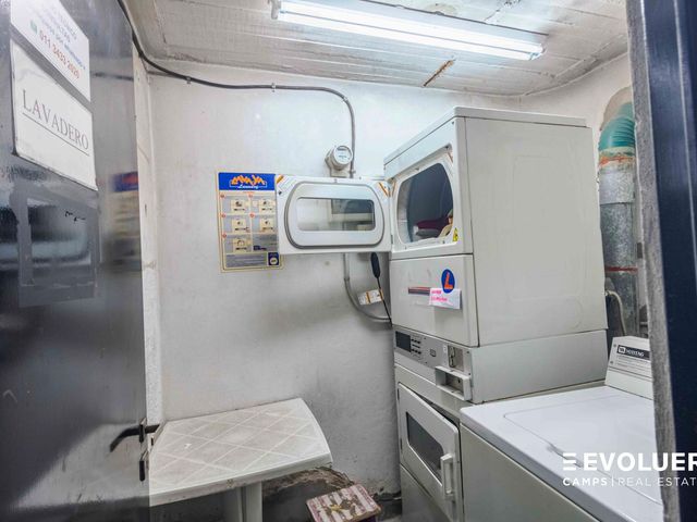 place photo 43