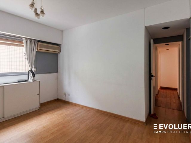 place photo 47