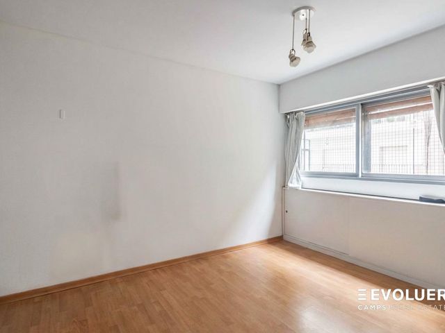 place photo 49