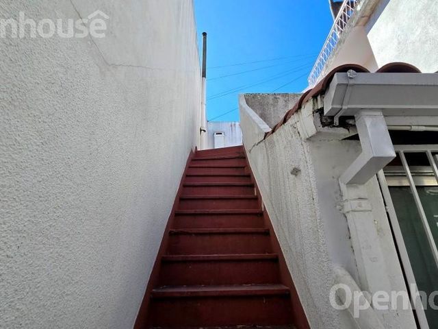 place photo 42