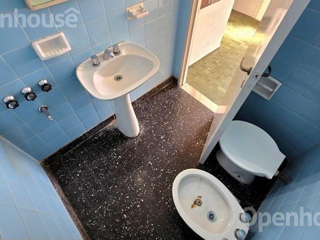 place photo 39