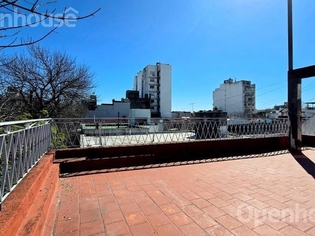 place photo 46