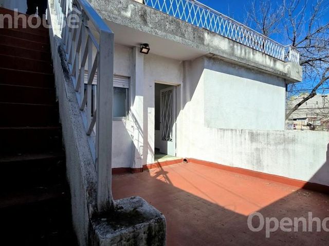 place photo 41