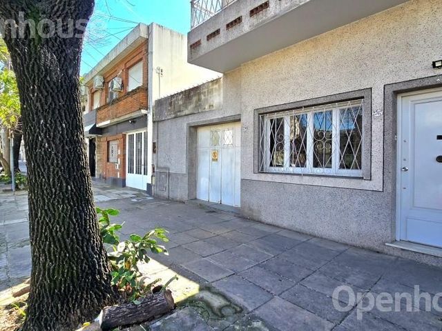 place photo 51