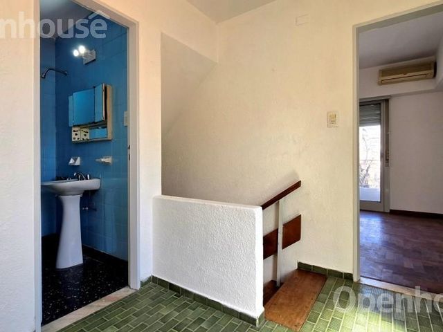 place photo 37
