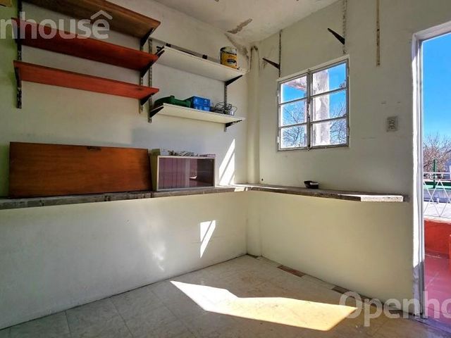 place photo 47