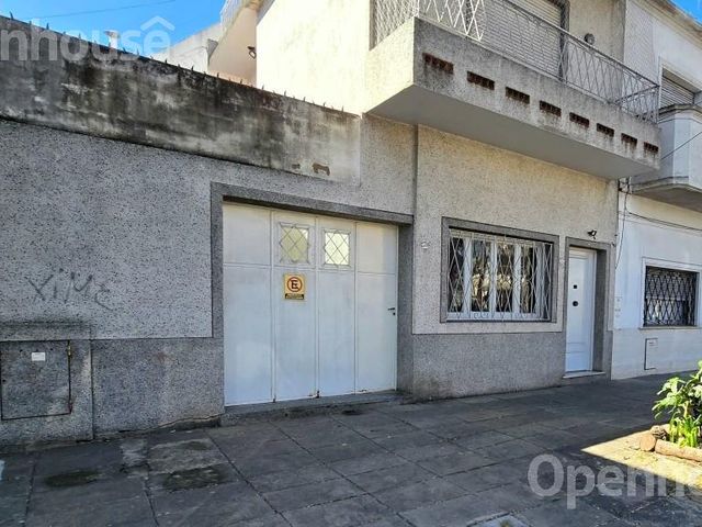 place photo 49