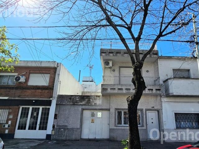 place photo 45