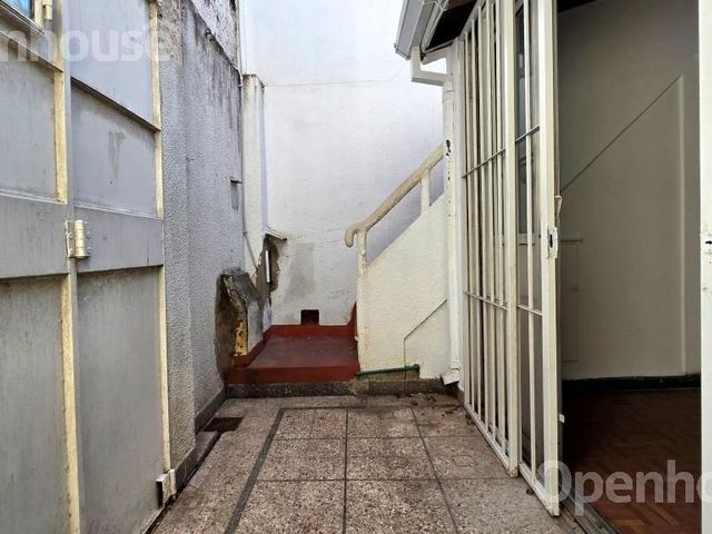 place photo 48