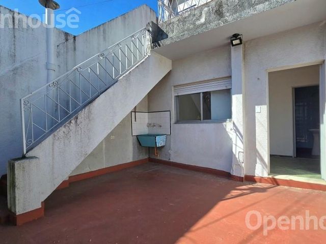 place photo 40