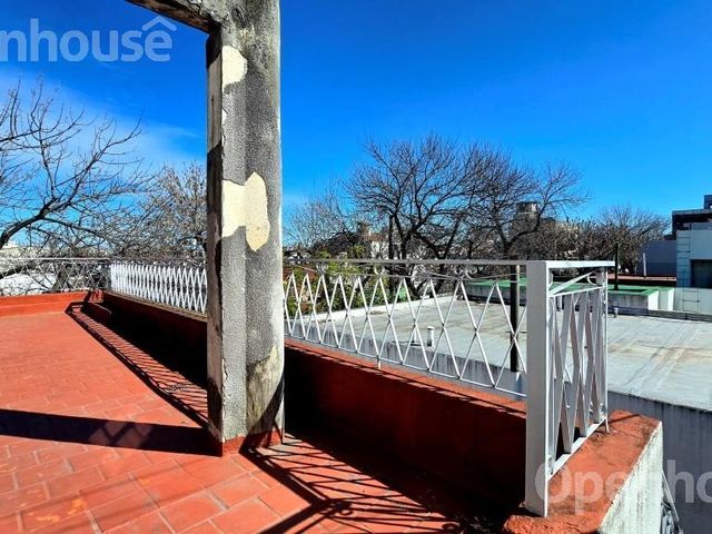 place photo 43