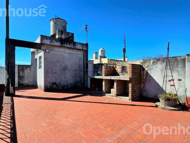 place photo 44