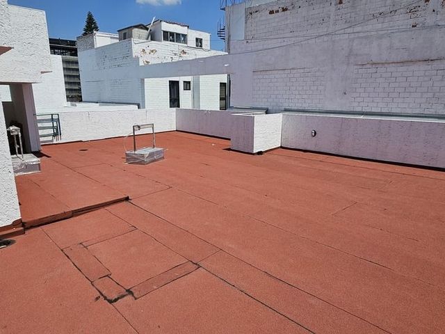 place photo 33