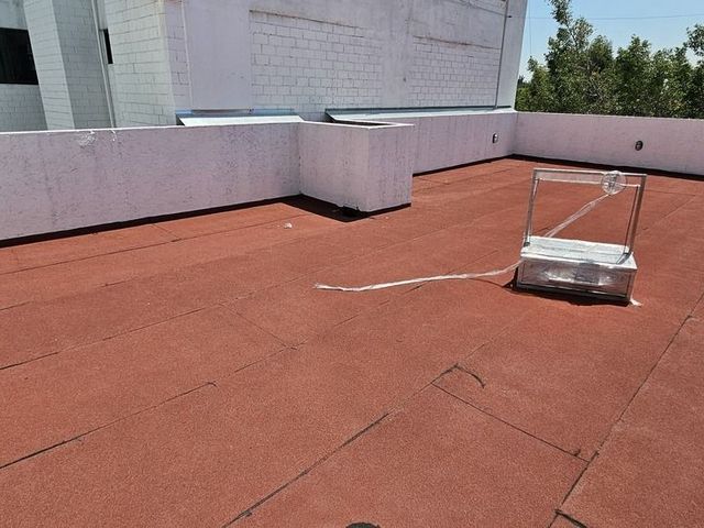 place photo 34