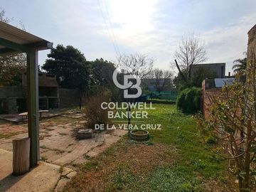 place photo 21