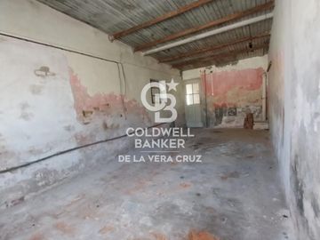 place photo 12