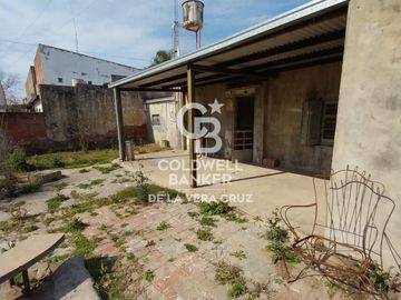 place photo 20