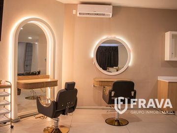 place photo 10