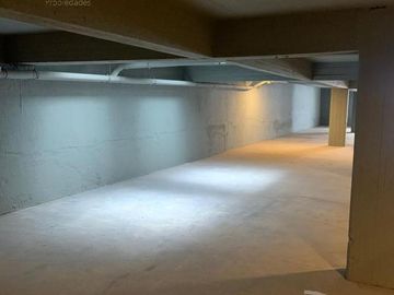 place photo 35
