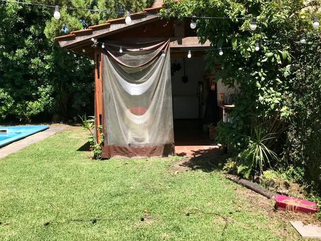 place photo 37