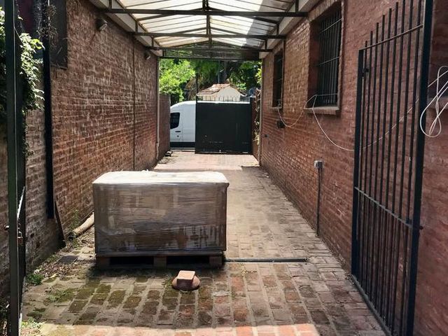 place photo 36