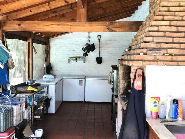 place photo 35