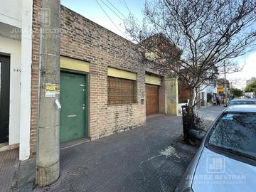 place photo 2