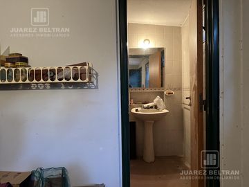 place photo 18