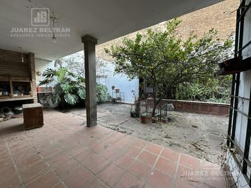 place photo 17