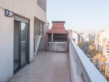 place photo 30
