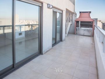 place photo 31