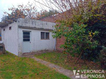 place photo 13