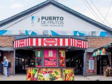 place photo 24