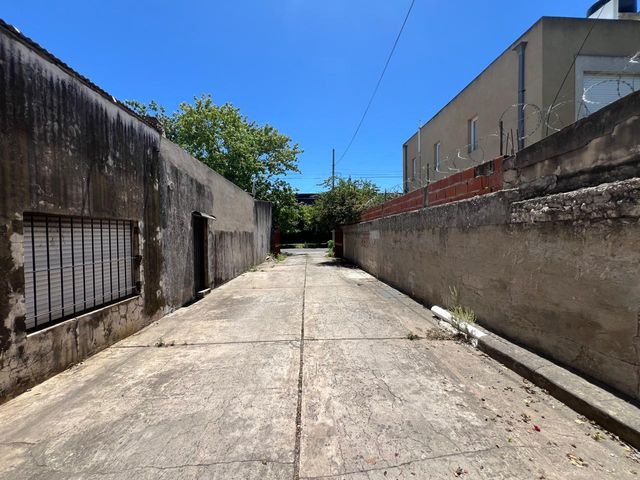 place photo 6