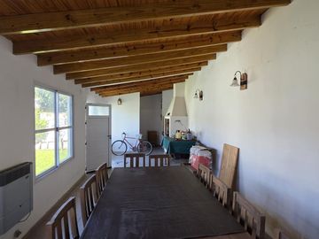 place photo 36