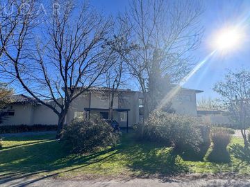 place photo 41