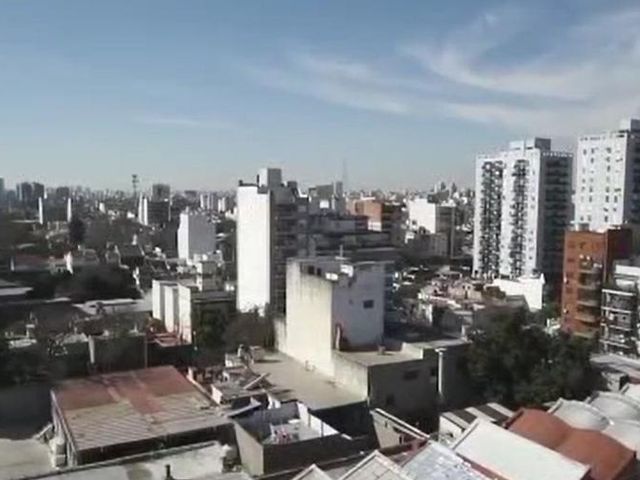 place photo 34