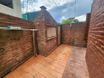 place photo 14
