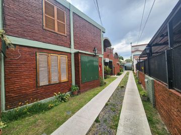 place photo 16